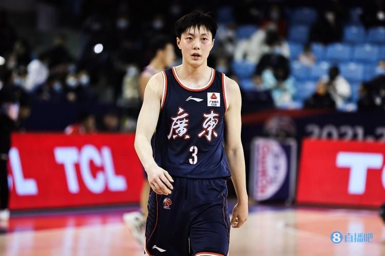 为什么像业余的一样